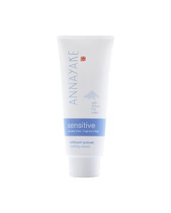 Annayake Sensitive Nettoyant Apaisant 100Ml