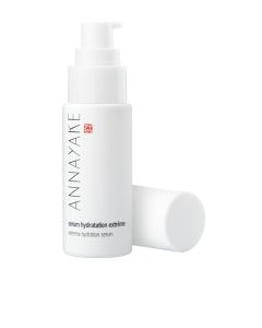 Annayake Sérum Hydratation Extrême 30ml