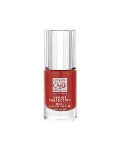 Eye Care Vernis Perfection Séville 5 ml
