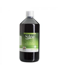 Siléo Buvable Confort Articulaire Capital Osseux 1L