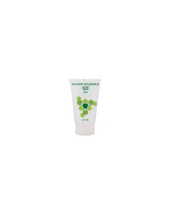 Silicium organique G gel 150ml