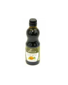 Huile de Pepins de Courge 25cl