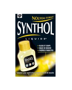 SYNTHOL 75ML