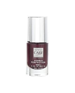 Eye Care Vernis Perfection Syrah 5 ml