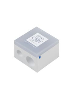 Eye Care Taille Crayon Cosmétique Jumbo