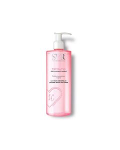 TOPIALYSE Gel Lavant Mains 400ml