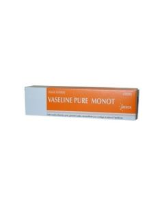Vaseline Pure Monot Merck 50ml