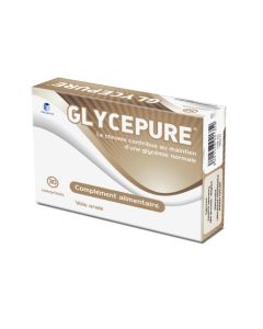 Glycepure 30 Comprimés