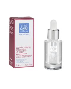 Eye Care Séchage Express Vernis À Ongles 8 ml