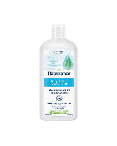 Natessance Gel Nettoyant Fraîcheur 250ml