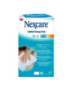 Nexcare ColdHot Maxi coussin thermique, 300 mmx195 mm
