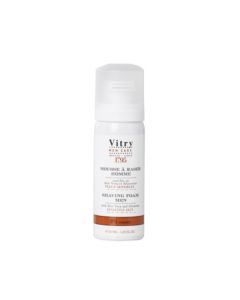 Vitry Mousse à Raser 50ml
