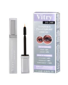 Vitry Toni'Cils Pro Expert 11ml