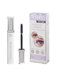 Vitry Toni'Cils Sérum Vitry 11ml