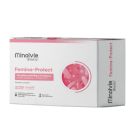 Minolvie Biotic Femina-Protect 30 Gélules