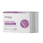 Minolvie Nutra Femina Flash 15 Gélules