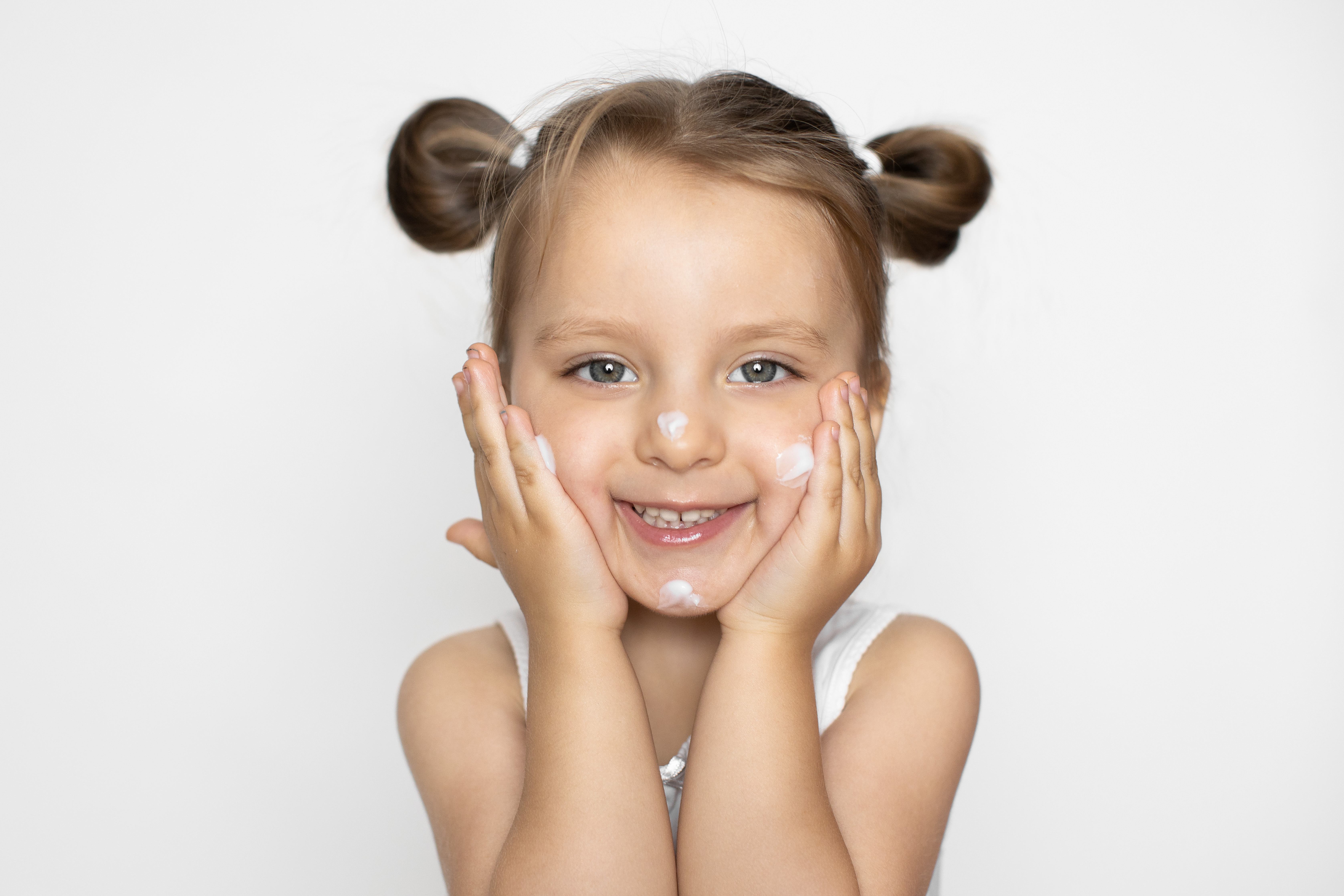Conseils pour prévenir la dermatite atopique 