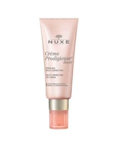 Nuxe Crème Prodigieuse Boost Crème gel Multi-Correction 40 ml