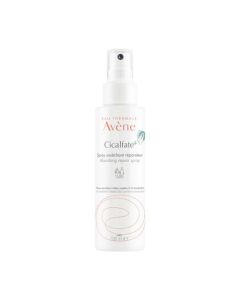 Avène Cicalfate+ Spray Asséchant Réparateur 100 ml