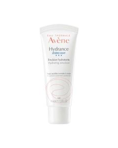 Avène Hydrance Légère Émulsion Hydratante 40 ml