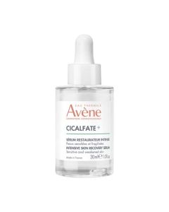 Avène Cicalfate+ Sérum Restaurateur Intense 30 ml