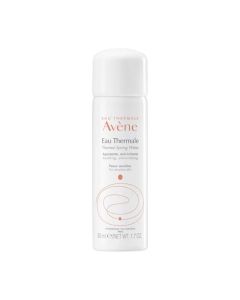 Avène Eau Thermale Spray Brumisateur 50 ml