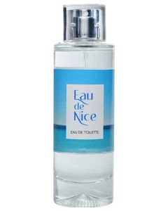 Eau de Nice Eau de Toilette 30ml