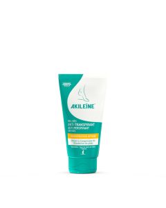 Akileine Gel Déo Antitranspirant 75 ml