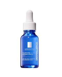 La Roche-Posay Toleriane Ultra Dermallergo Sérum