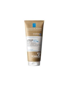 La Roche-Posay Lipikar Baume Ap+M Tube Eco Responsable 200 ml