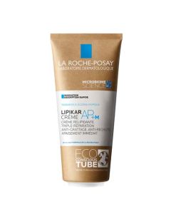 La Roche-Posay Lipikar Crème Ap+M Tube Eco-Concu 200 ml
