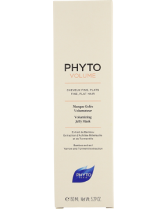 Phyto Volume Masque Tube 150ml