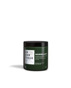 Lazartigue Masque Nourish Light 250 ml