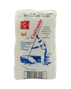 _SEL GUERANDE FIN 1KG
