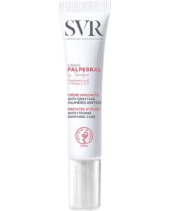 SVR Palpebral Crème 15ml