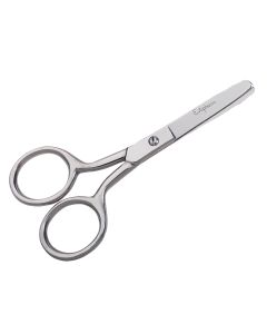 Estipharm Ciseaux Trousse Bouts Ronds Ordinaire