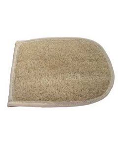 Estipharm Gant de Massage Crin