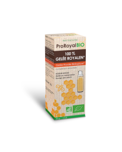 Phytoceutic Proroyal Bio Gelée Royalen Flacon Airless 30g