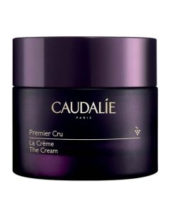 Caudalie Premier Cru La Crème 50ml