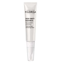Filorga Skin-Unfiy Radiance Soin Lumière Perfecteur 15 ml