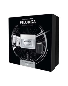 Filorga Coffret de Noël Lift-Structure