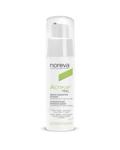 Noreva Actipur Peel Sérum Concentre Intensif 30ml
