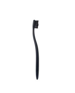 Elgydium Style Recycled Brosse à Dents en Plastique Recyclé