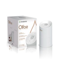 Arkopharma Olfae Diffuseur Micro-Nébulisateur 
