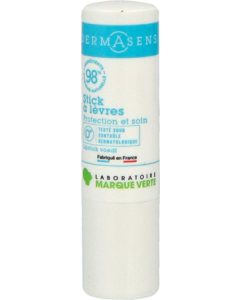 Dermasens Stick Lèvres 4g