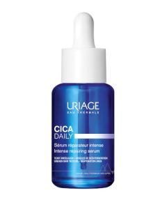 Uriage Cica Daily Sérum Réparateur Intense 30ml