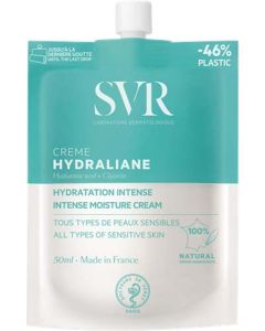 SVR Hydraliane Crème Légère 50 ml