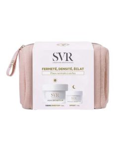 SVR Trousse Densitium Fermeté Densité Eclat Peaux Normales
