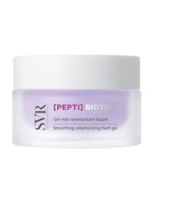 SVR [Pepti] Biotic Rechargeable 50ml