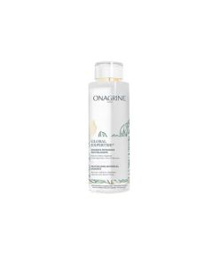 Onagrine Expertise Essence Botanique Revitalisante 200ml